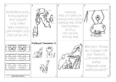 Faltbuch-Tierreime-11-ND-SW.pdf